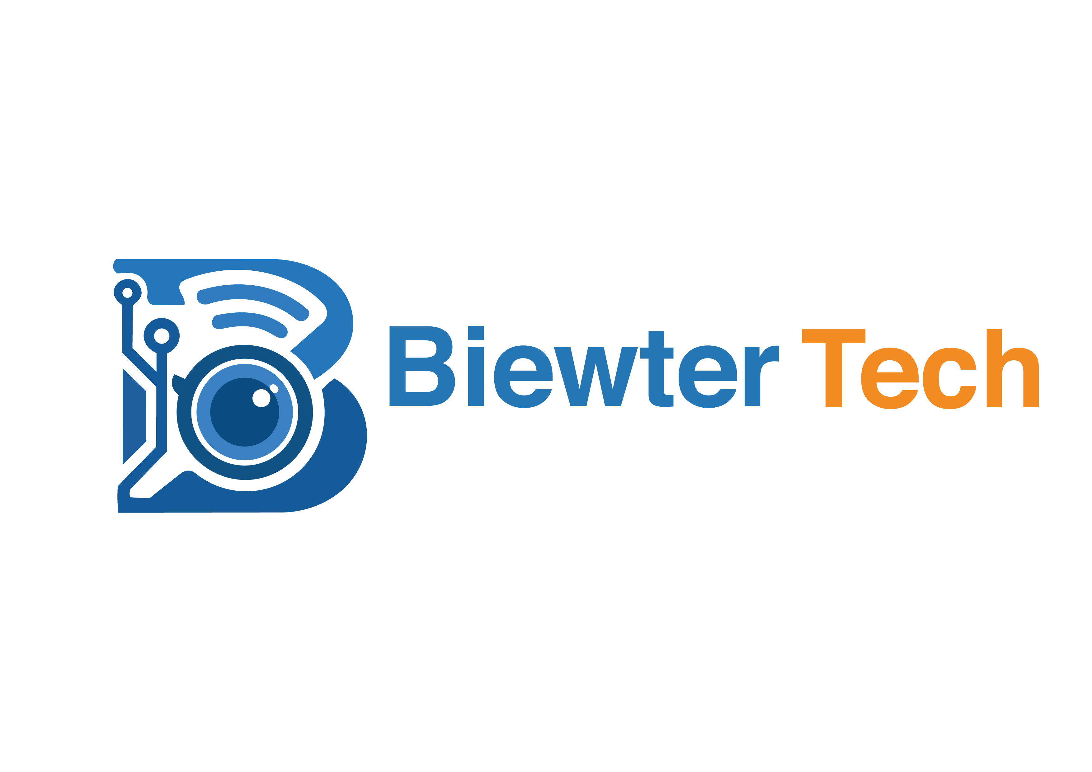 Biewter Tech
